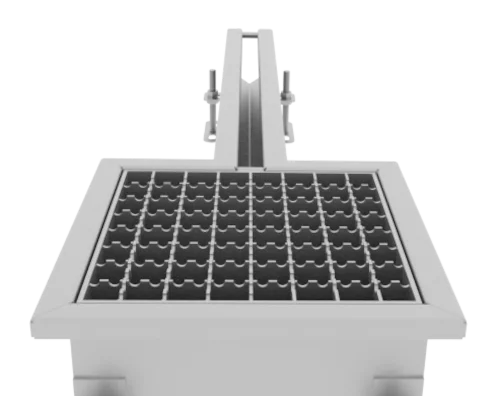 kanaly-szczelinowe-2