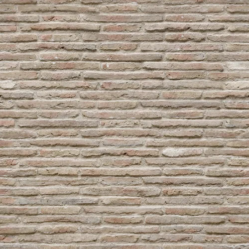 AntiguoLargo_Bianco(Sevilla) 3D