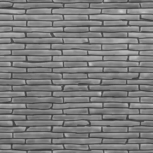 AntiguoLargo_Granate(Brugia) 3D height
