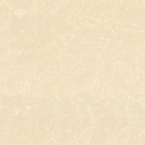 Beige Luna