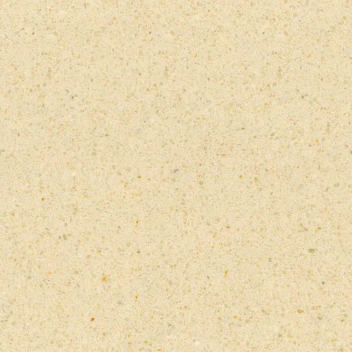 Beige Merfil