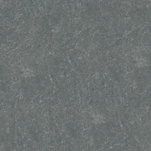 Baltic Grey