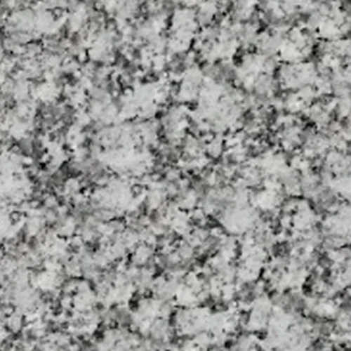 Diamante