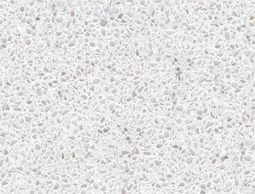 Bianco Micro