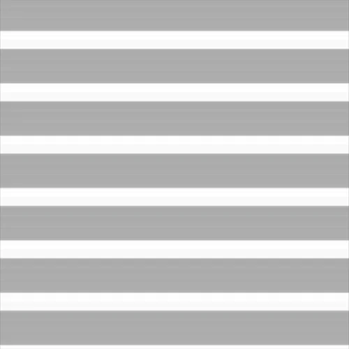 Cladding_Board_JamesHardie_LineaWeatherboard_180Smooth_LexiconQuarter