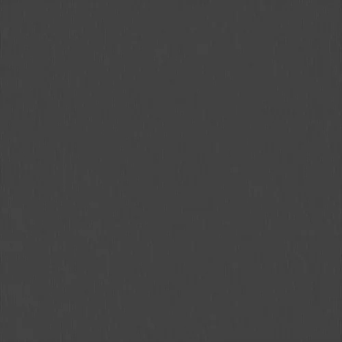 Cladding_Textured_JamesHardie_HardieBrushedConcreteCladding_BlackCaviar