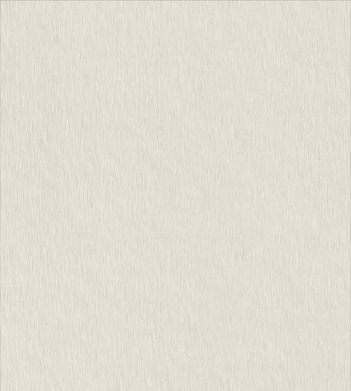 Cladding_Textured_JamesHardie_HardieBrushedConcreteCladding_GreyPebble