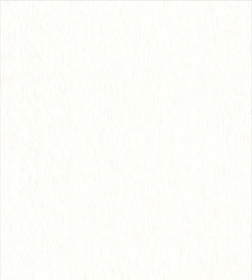 Cladding_Textured_JamesHardie_HardieBrushedConcreteCladding_NaturalWhite