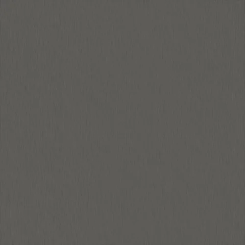 Cladding_Textured_JamesHardie_HardieBrushedConcreteCladding_WoodlandGrey