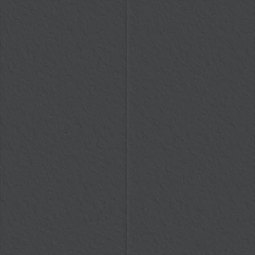 Cladding_Textured_JamesHardie_HardieFineTextureCladding_1200_Domino