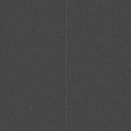 Cladding_Textured_JamesHardie_HardieFineTextureCladding_1200_Monument