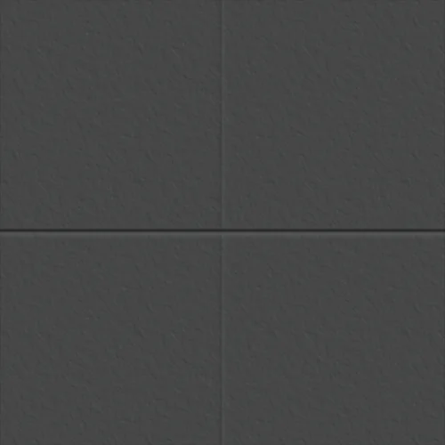 Cladding_Textured_JamesHardie_HardieFineTextureCladding_1200x2440Sheet_Monument
