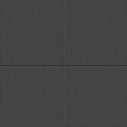 Cladding_Textured_JamesHardie_HardieFineTextureCladding_1200x2440Sheet_Domino