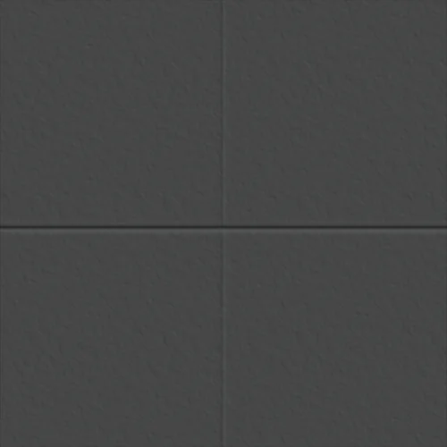 Cladding_Textured_JamesHardie_HardieFineTextureCladding_1200x3000Sheet_Monument