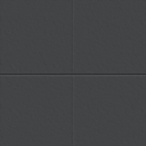 Cladding_Textured_JamesHardie_HardieFineTextureCladding_1200x3000Sheet_Domino
