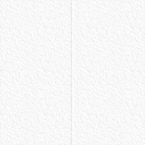 Cladding_Textured_JamesHardie_HardieFineTextureCladding_1200_LexiconQuarter