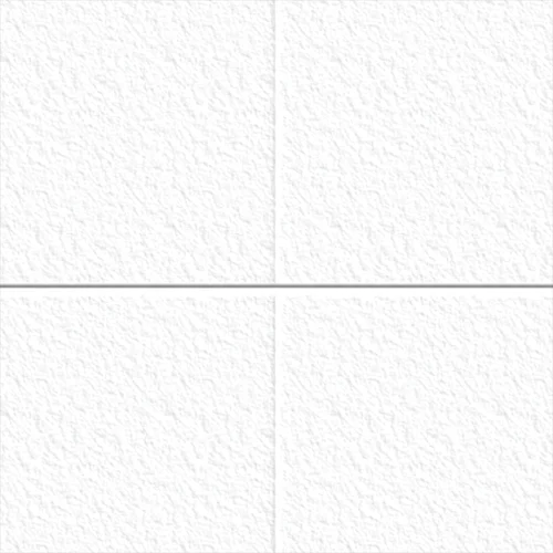 Cladding_Textured_JamesHardie_HardieFineTextureCladding_1200x2440Sheet_LexiconQuarter