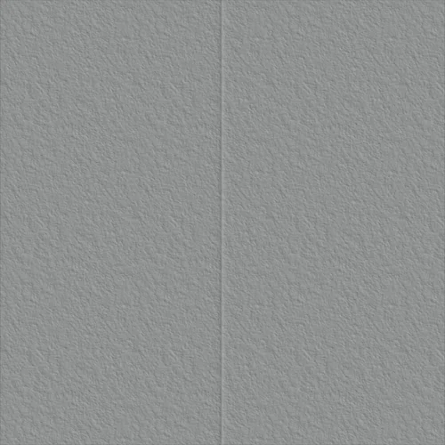 Cladding_Textured_JamesHardie_HardieFineTextureCladding_1200_TimelessGrey
