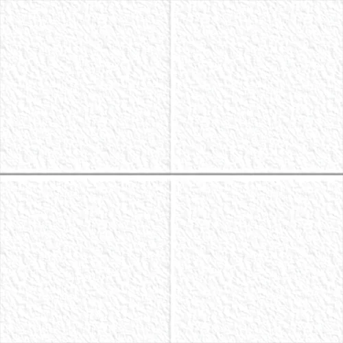 Cladding_Textured_JamesHardie_HardieFineTextureCladding_1200x3000Sheet_LexiconQuarter
