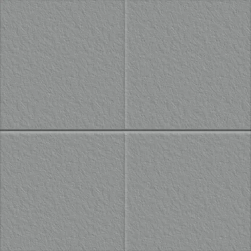 Cladding_Textured_JamesHardie_HardieFineTextureCladding_1200x2440Sheet_TimelessGrey