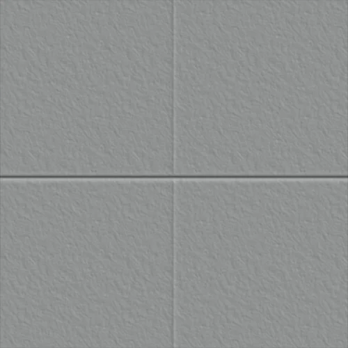 Cladding_Textured_JamesHardie_HardieFineTextureCladding_1200x3000Sheet_TimelessGrey
