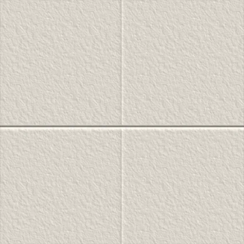 Cladding_Textured_JamesHardie_HardieFineTextureCladding_1200x2440Sheet_GreyPebble