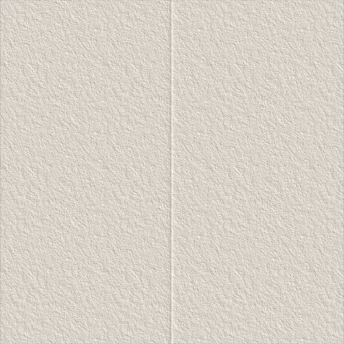 Cladding_Textured_JamesHardie_HardieFineTextureCladding_1200_GreyPebble