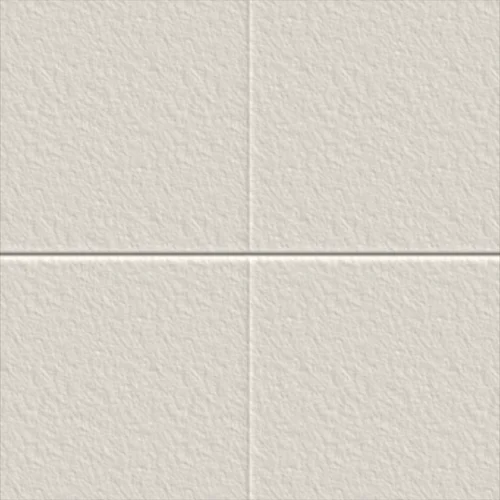 Cladding_Textured_JamesHardie_HardieFineTextureCladding_1200x3000Sheet_GreyPebble