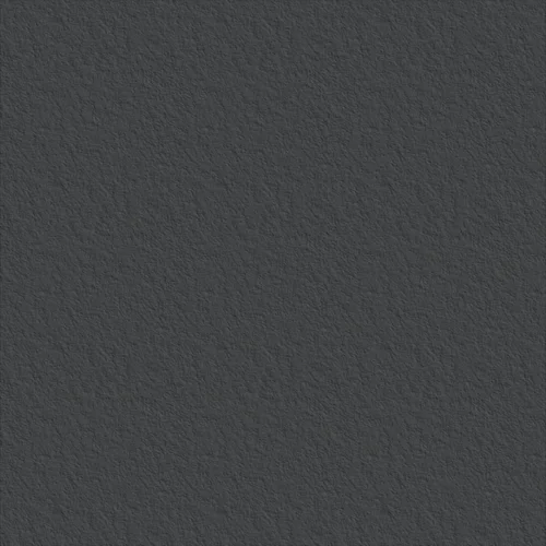 Cladding_Textured_JamesHardie_HardieFineTextureCladding_Domino
