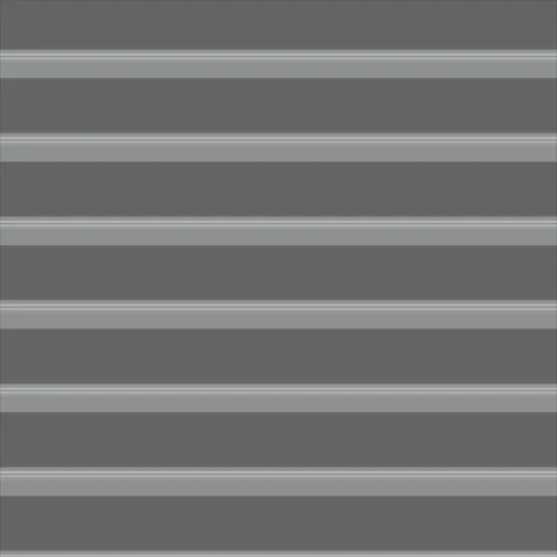 Cladding_Board_JamesHardie_LineaWeatherboard_180Smooth_TimelessGrey
