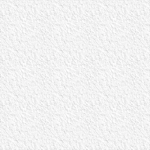 Cladding_Textured_JamesHardie_HardieFineTextureCladding_LexiconQuarter