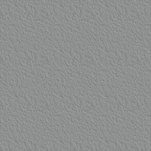 Cladding_Textured_JamesHardie_HardieFineTextureCladding_TimelessGrey