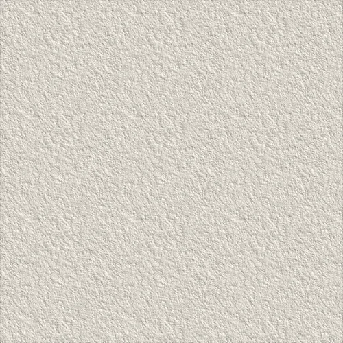 Cladding_Textured_JamesHardie_HardieFineTextureCladding_GreyPebble