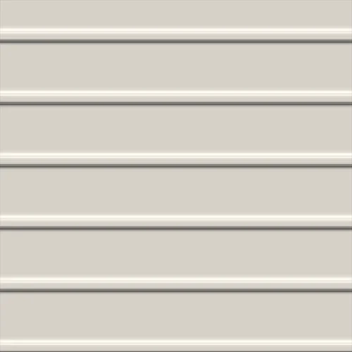 Cladding_Board_JamesHardie_HardieObliqueCladding_Horizontal_200_GreyPebble