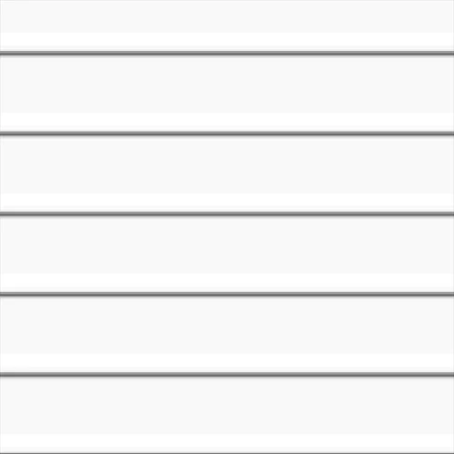 Cladding_Board_JamesHardie_HardieObliqueCladding_Horizontal_200_LexiconQuarter