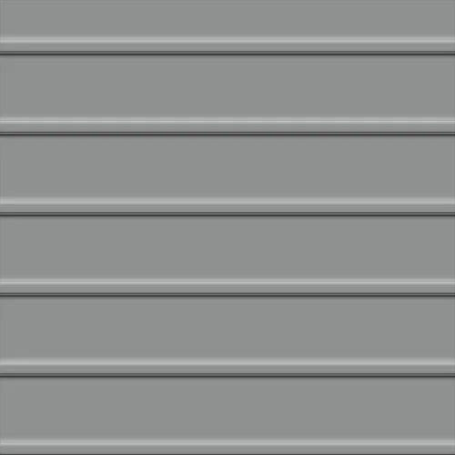 Cladding_Board_JamesHardie_HardieObliqueCladding_Horizontal_200_TimelessGrey