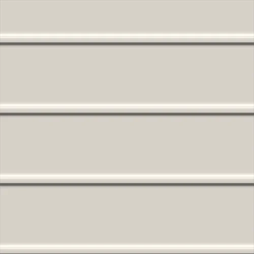 Cladding_Board_JamesHardie_HardieObliqueCladding_Horizontal_300_GreyPebble