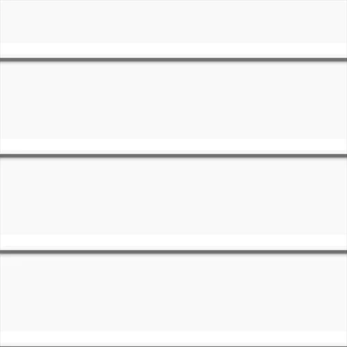 Cladding_Board_JamesHardie_HardieObliqueCladding_Horizontal_300_LexiconQuarter