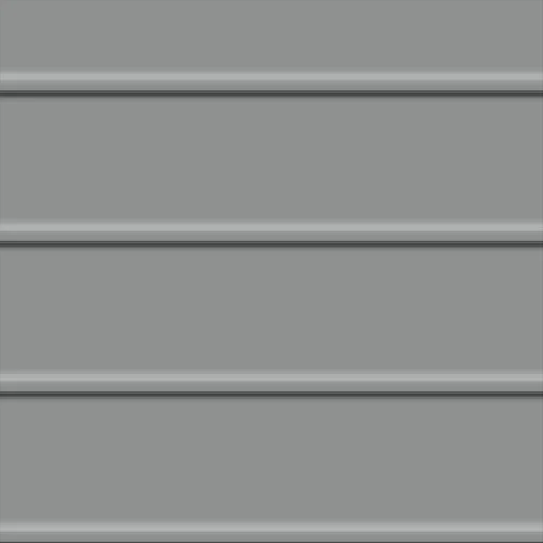 Cladding_Board_JamesHardie_HardieObliqueCladding_Horizontal_300_TimelessGrey