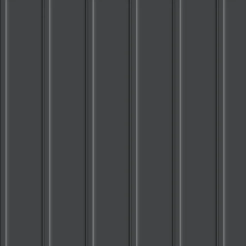Cladding_Board_JamesHardie_HardieObliqueCladding_Vertical_200_Domino