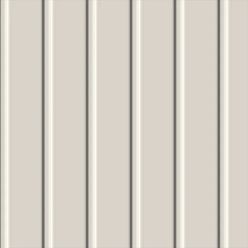 Cladding_Board_JamesHardie_HardieObliqueCladding_Vertical_200_GreyPebble