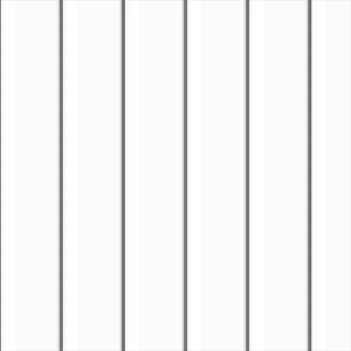 Cladding_Board_JamesHardie_HardieObliqueCladding_Vertical_200_LexiconQuarter