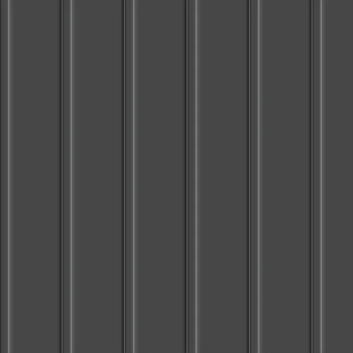 Cladding_Board_JamesHardie_HardieObliqueCladding_Vertical_200_Monument