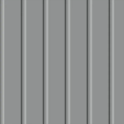 Cladding_Board_JamesHardie_HardieObliqueCladding_Vertical_200_TimelessGrey