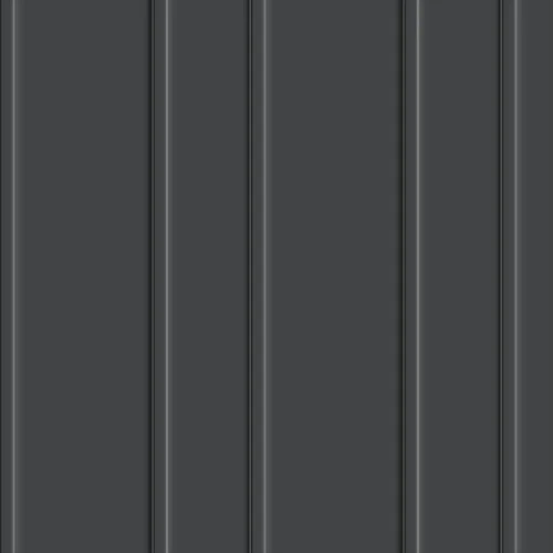 Cladding_Board_JamesHardie_HardieObliqueCladding_Vertical_300_200_Domino