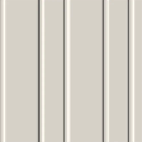 Cladding_Board_JamesHardie_HardieObliqueCladding_Vertical_300_200_GreyPebble
