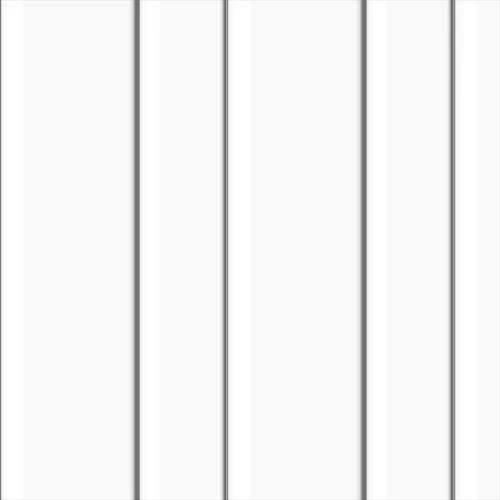 Cladding_Board_JamesHardie_HardieObliqueCladding_Vertical_300_200_LexiconQuarter