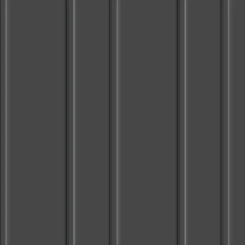 Cladding_Board_JamesHardie_HardieObliqueCladding_Vertical_300_200_Monument