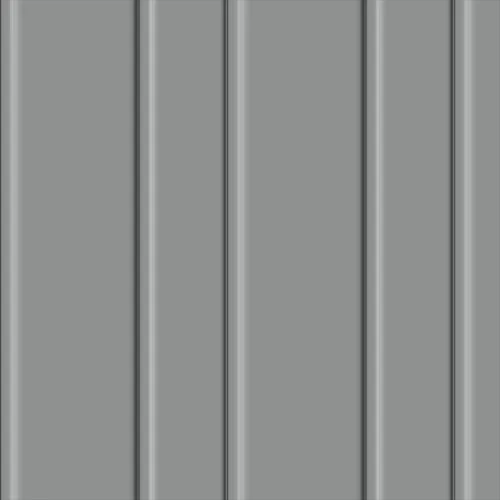 Cladding_Board_JamesHardie_HardieObliqueCladding_Vertical_300_200_TimelessGrey