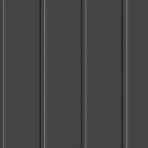 Cladding_Board_JamesHardie_HardieObliqueCladding_Vertical_300_Domino